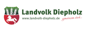 Landvolk Niedersachsen, Kreisverband Grafschaft Diepholz e.V.